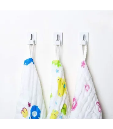 Samolepiaci háčik na Mini vitrážku