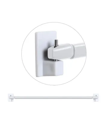 Samolepiaci háčik na Mini vitrážku