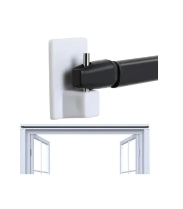 Garniža Mini vitrážka hneda Ø11 mm ( 2ks)