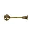 Knob Ballo antik 1 Stück