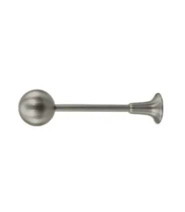 Knob Ballo antik 1ks