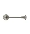 Knob Ballo satin 1 Stück