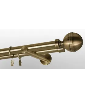 Antik Ø 25/19 mm - Kalisto