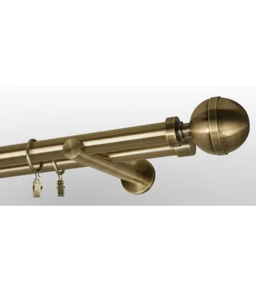 Antik Ø 25/19 mm - Kalisto