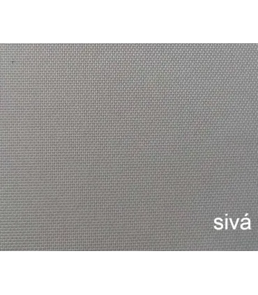 Paravan EP