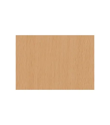 Dekoračná krycia lišta CM