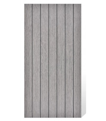 Pvc obkladový umývateľný panel 3d P0001 48.5 x 96 cm