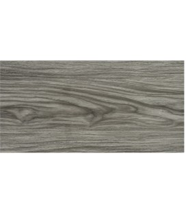 Pvc obkladový umývateľný panel 3d P0001 48.5 x 96 cm