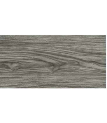 Pvc obkladový umývateľný panel 3d P0001 48.5 x 96 cm