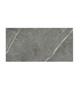 Pvc obkladový umývateľný panel 3d P0001 48.5 x 96 cm