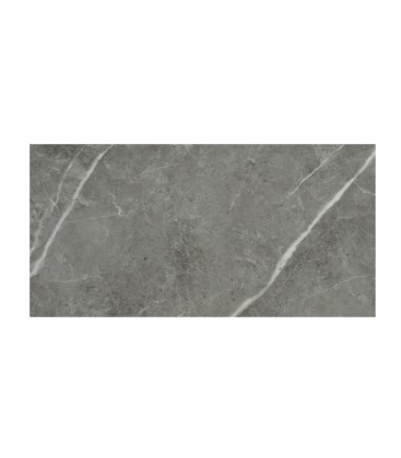 Pvc obkladový umývateľný panel 3d P0001 48.5 x 96 cm