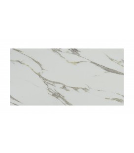 Pvc obkladový umývateľný panel 3d P0001 48.5 x 96 cm