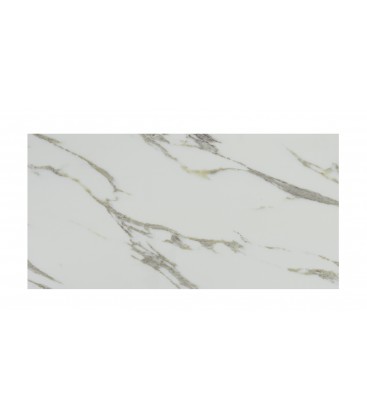 Pvc obkladový umývateľný panel 3d P0001 48.5 x 96 cm