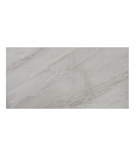 Pvc obkladový umývateľný panel 3d P0001 48.5 x 96 cm