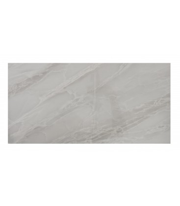 Pvc obkladový umývateľný panel 3d P0001 48.5 x 96 cm