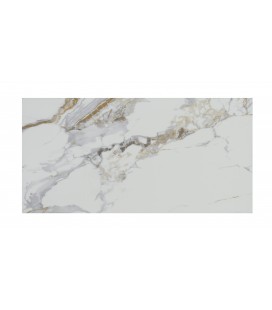 Pvc obkladový umývateľný panel 3d P0001 48.5 x 96 cm