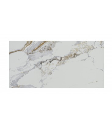 Pvc obkladový umývateľný panel 3d P0001 48.5 x 96 cm