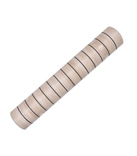 Pvc obkladový umývateľný panel 3d P0001 48.5 x 96 cm