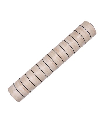 Pvc obkladový umývateľný panel 3d P0001 48.5 x 96 cm