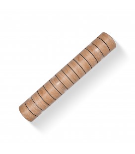 Pvc obkladový umývateľný panel 3d P0001 48.5 x 96 cm