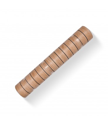 Pvc obkladový umývateľný panel 3d P0001 48.5 x 96 cm