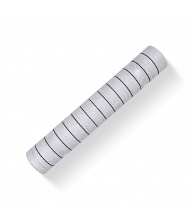 Pvc obkladový umývateľný panel 3d P0001 48.5 x 96 cm