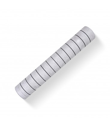 Pvc obkladový umývateľný panel 3d P0001 48.5 x 96 cm