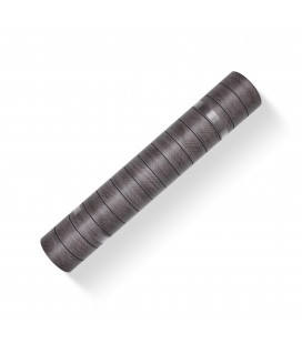 Pvc obkladový umývateľný panel 3d P0001 48.5 x 96 cm