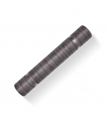 Pvc obkladový umývateľný panel 3d P0001 48.5 x 96 cm