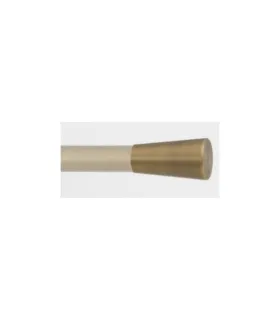 Techno 16 koncovka Trapez