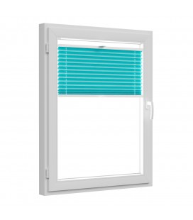 Roleta Deň/Noc sivá DN13