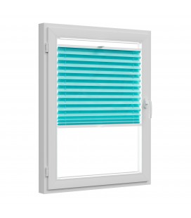 Roleta Deň/Noc sivá DN13