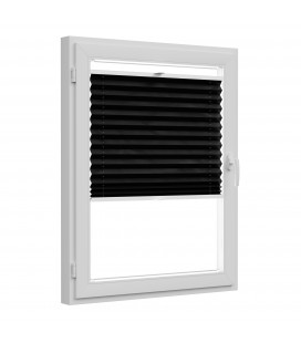 Roleta Deň/Noc sivá DN13