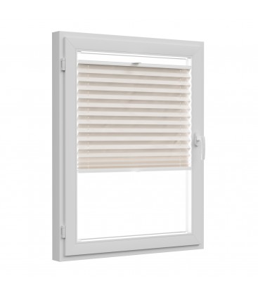 Roleta Deň/Noc sivá DN13