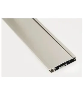 Modern 80 Profil 80mm