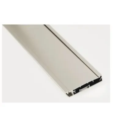 Modern 80 Profil 80mm