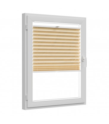 Roleta Deň/Noc sivá DN13