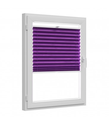 Roleta Deň/Noc sivá DN13