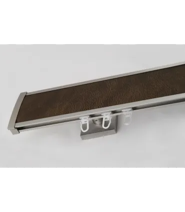 Garniža Zegar Modern 80 komplet 80mm