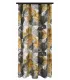 Záves na riasiacej páske 140cmx250 cm farba Dorado 02