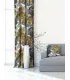 Záves na riasiacej páske 140cmx250 cm farba Dorado 02