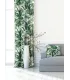 Záves s krúžkami 140cmx250 cm farba Dorado 01