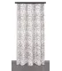 Záves s krúžkami 140cmx250 cm farba Dorado 01