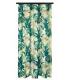 Záves na riasiacej páske 140cmx250 cm farba Flores 01