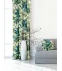 Záves s krúžkami 140cmx250 cm farba Dorado 01