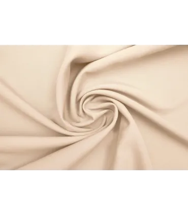 Záves na riasiacej páske 140cmx250 cm farba Olivovo Sivá