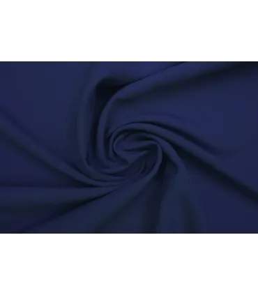 Záves na riasiacej páske 140cmx250 cm farba Olivovo Sivá