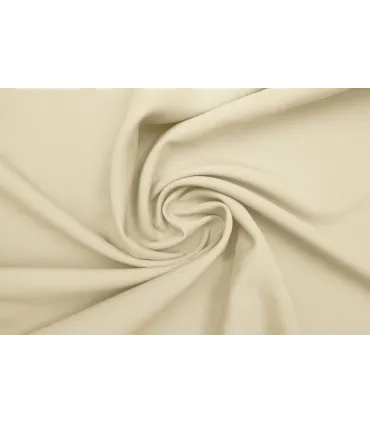 Záves na riasiacej páske 140cmx250 cm farba Olivovo Sivá