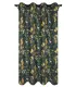 Záves s krúžkami 140cmx250 cm farba Dorado 01