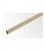 Tyč 240 cm Ø19 mm Antik